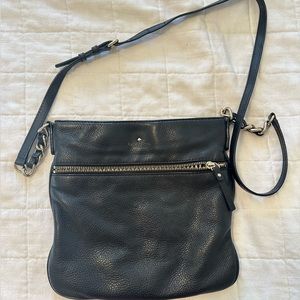 Kate Spade Cross Body Bag